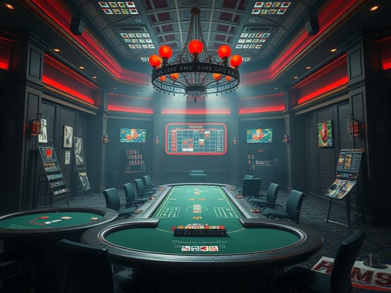 z11bet
