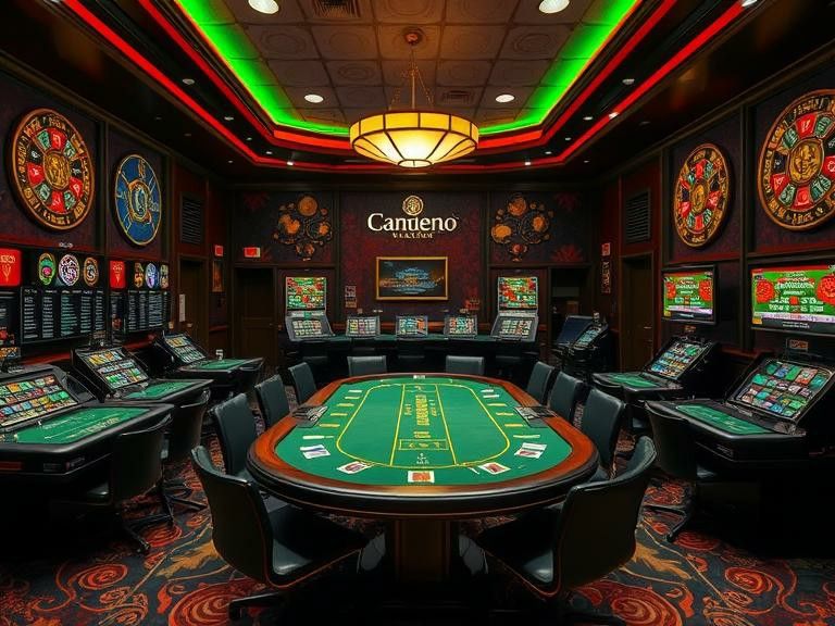 z11bet