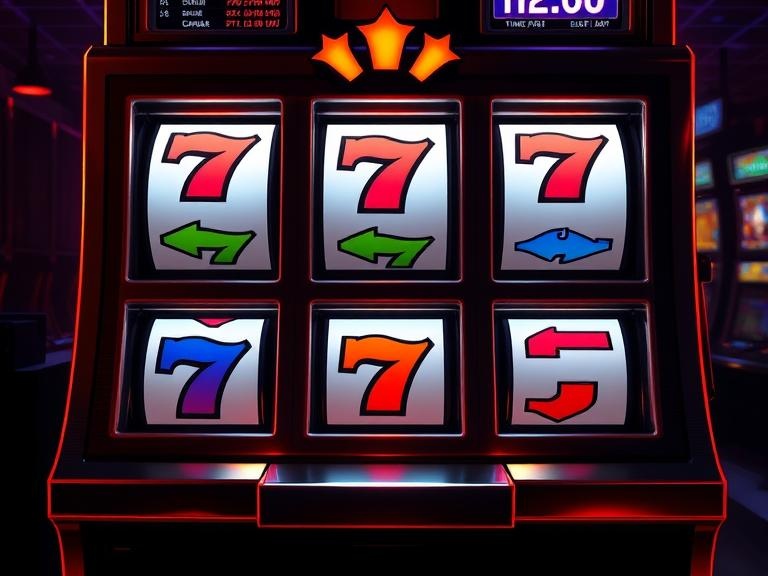 z11bet