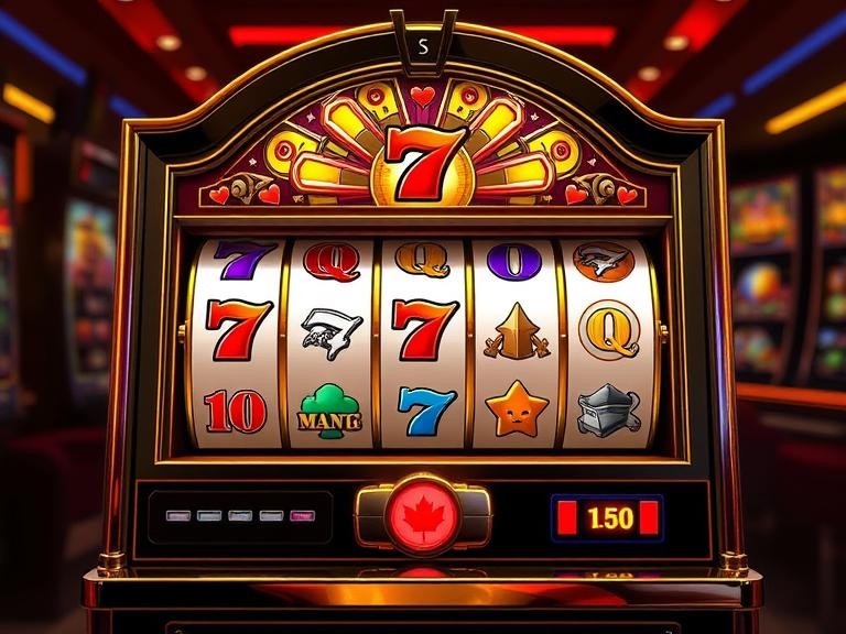 z11bet