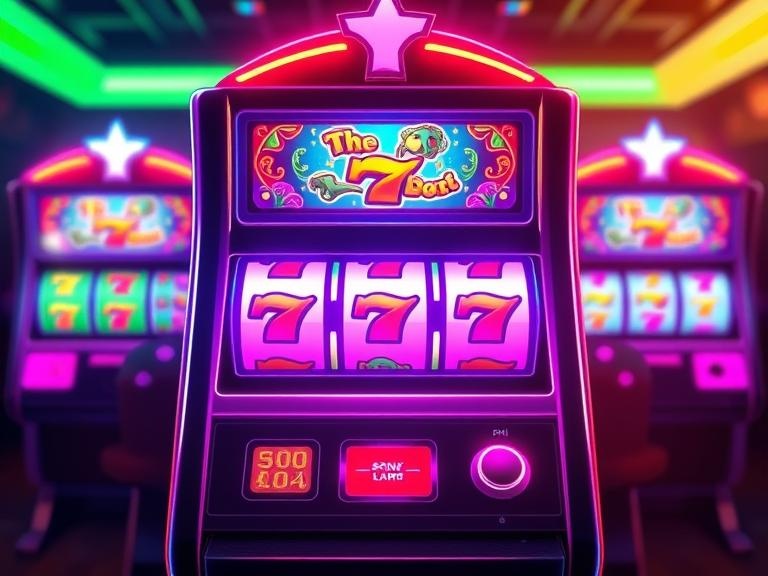 z11bet
