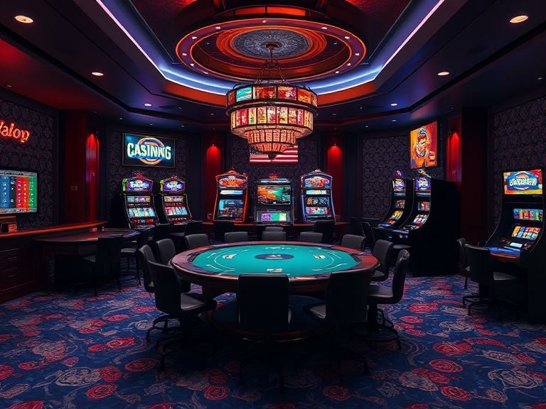 z11bet
