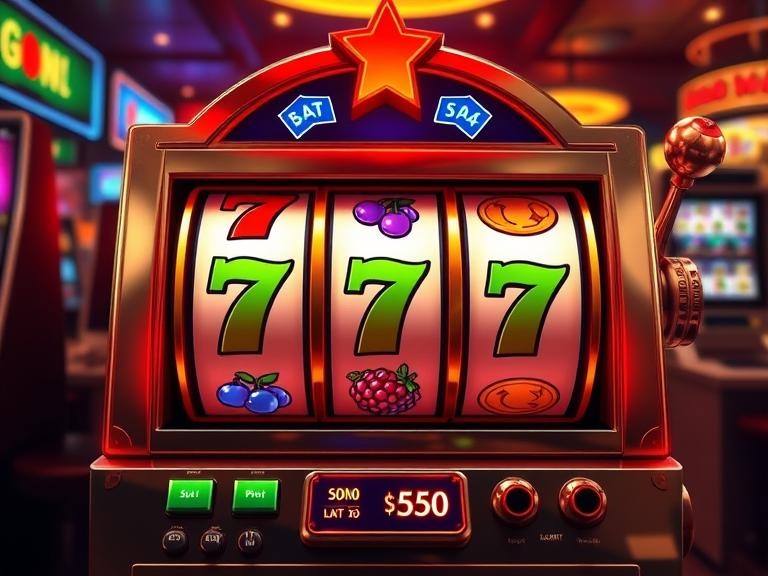 z11bet