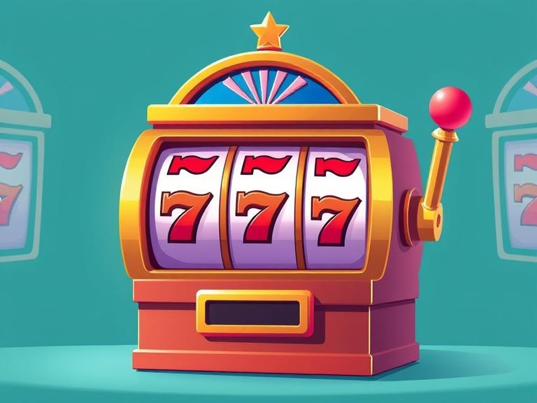 z11bet