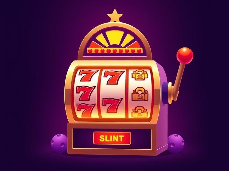z11bet
