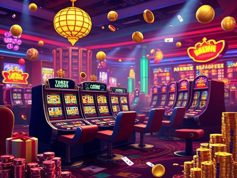 z11bet