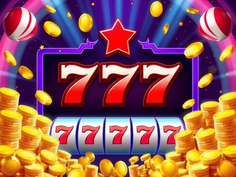 z11bet