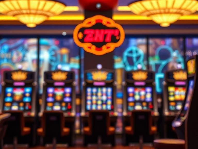 z11bet