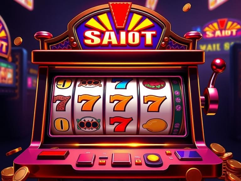 z11bet