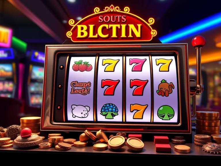 z11bet