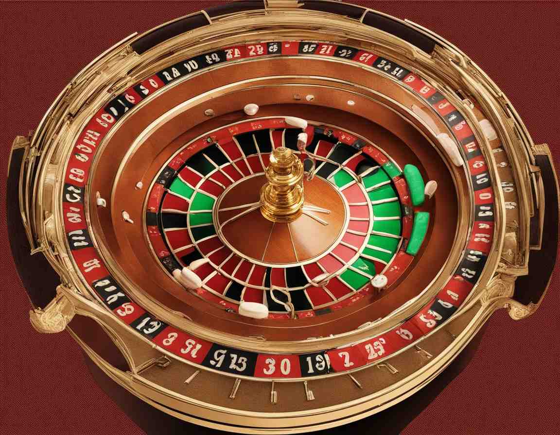 z11bet