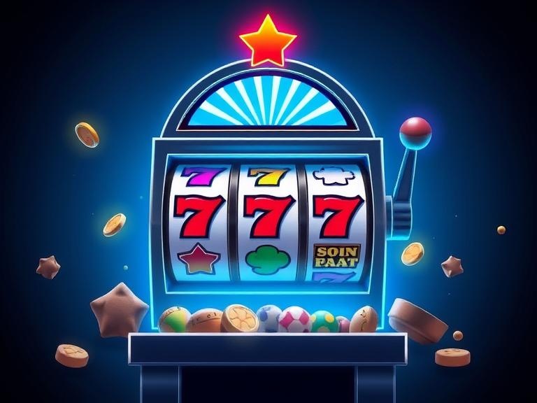 z11bet