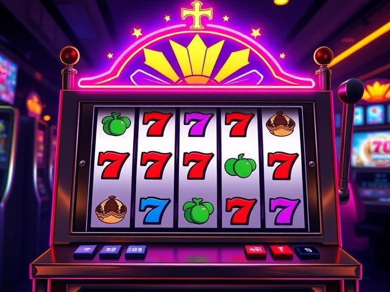 z11bet