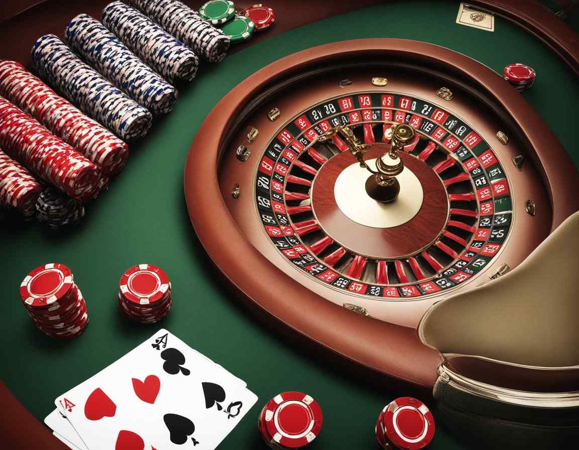 z11bet