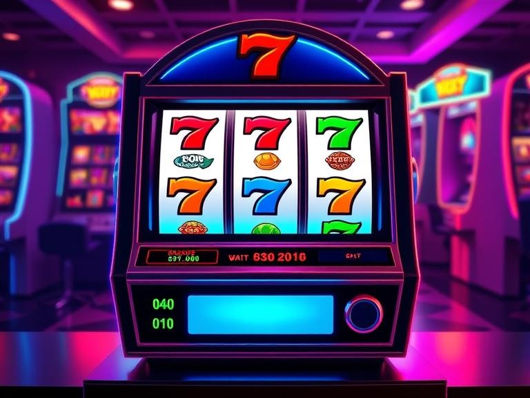 z11bet