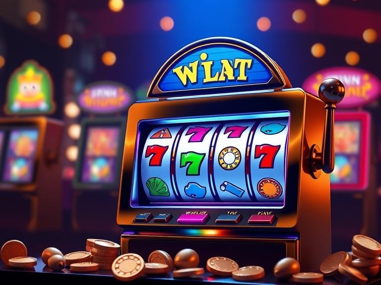 z11bet