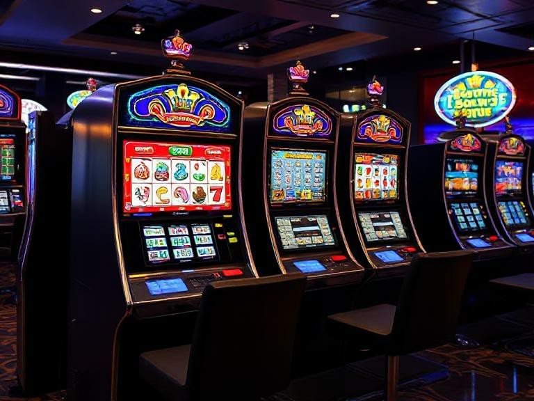 z11bet