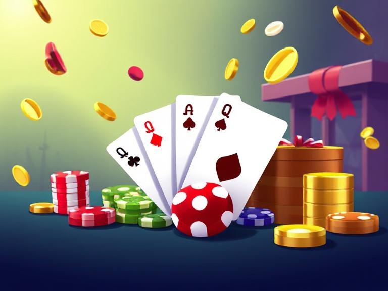 z11bet