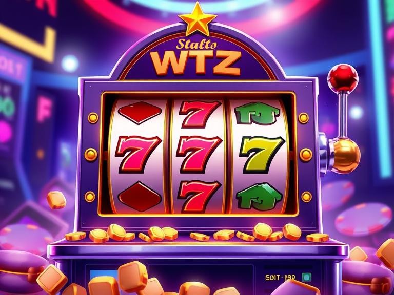 z11bet