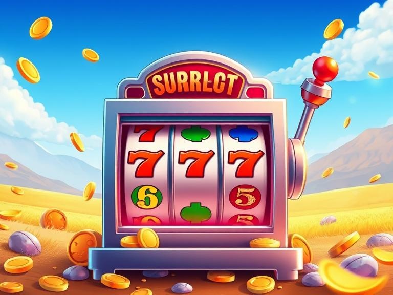 z11bet