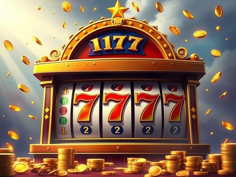 z11bet