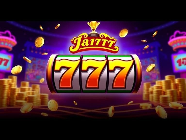 z11bet
