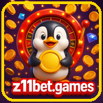 Z11bet